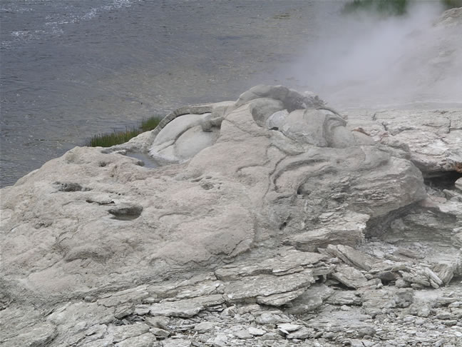 images/I- Geyser.jpg